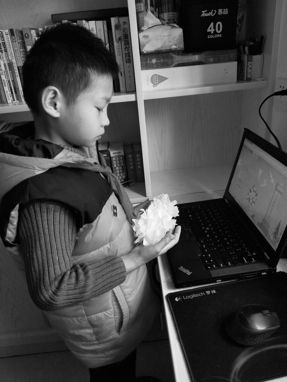清明追思 家国永念_html_4e526c45.jpg