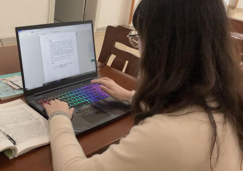 20200401数学组集体备课_html_m742a0968.jpg