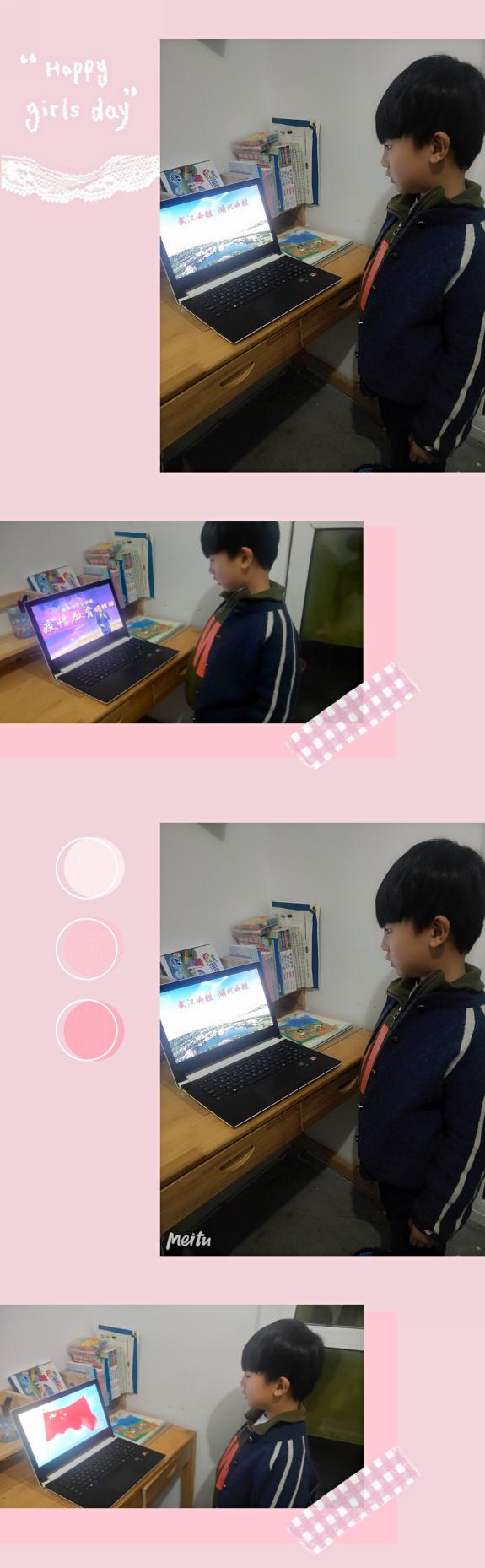 齐心抗“疫”，致敬英雄！_html_6d0ecafa.jpg