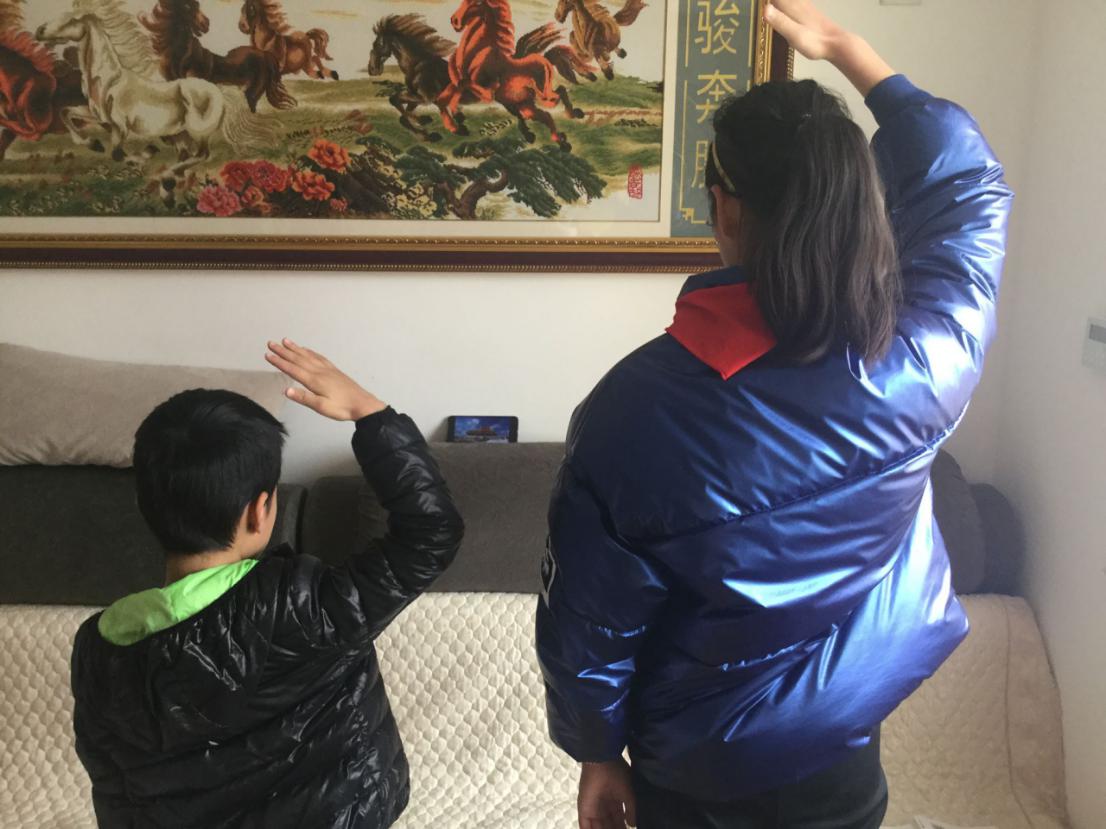 我是接班人_html_7ce8f597.jpg