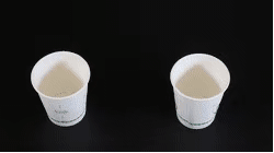 神奇A4纸（二）_html_4665c8a7.gif