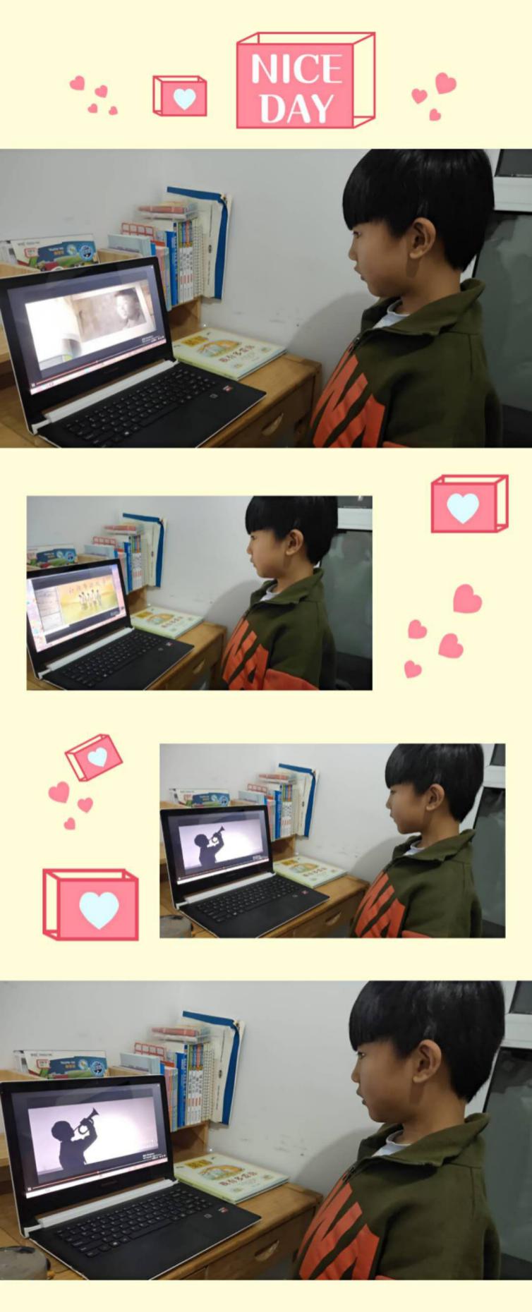 我爱少先队，我爱红领巾——队前教育活动报道_html_m1e01a857.jpg