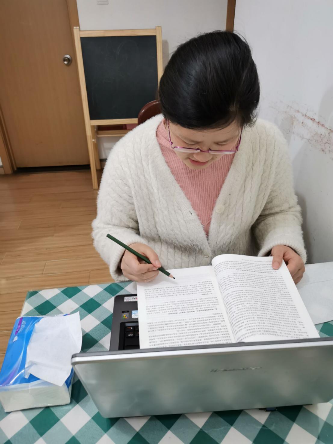 语文组集体备课_html_m56913f01.jpg