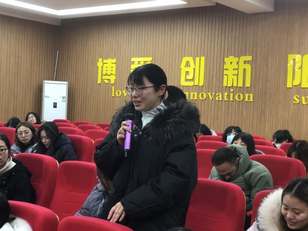 新闻稿_html_5e63554a.jpg