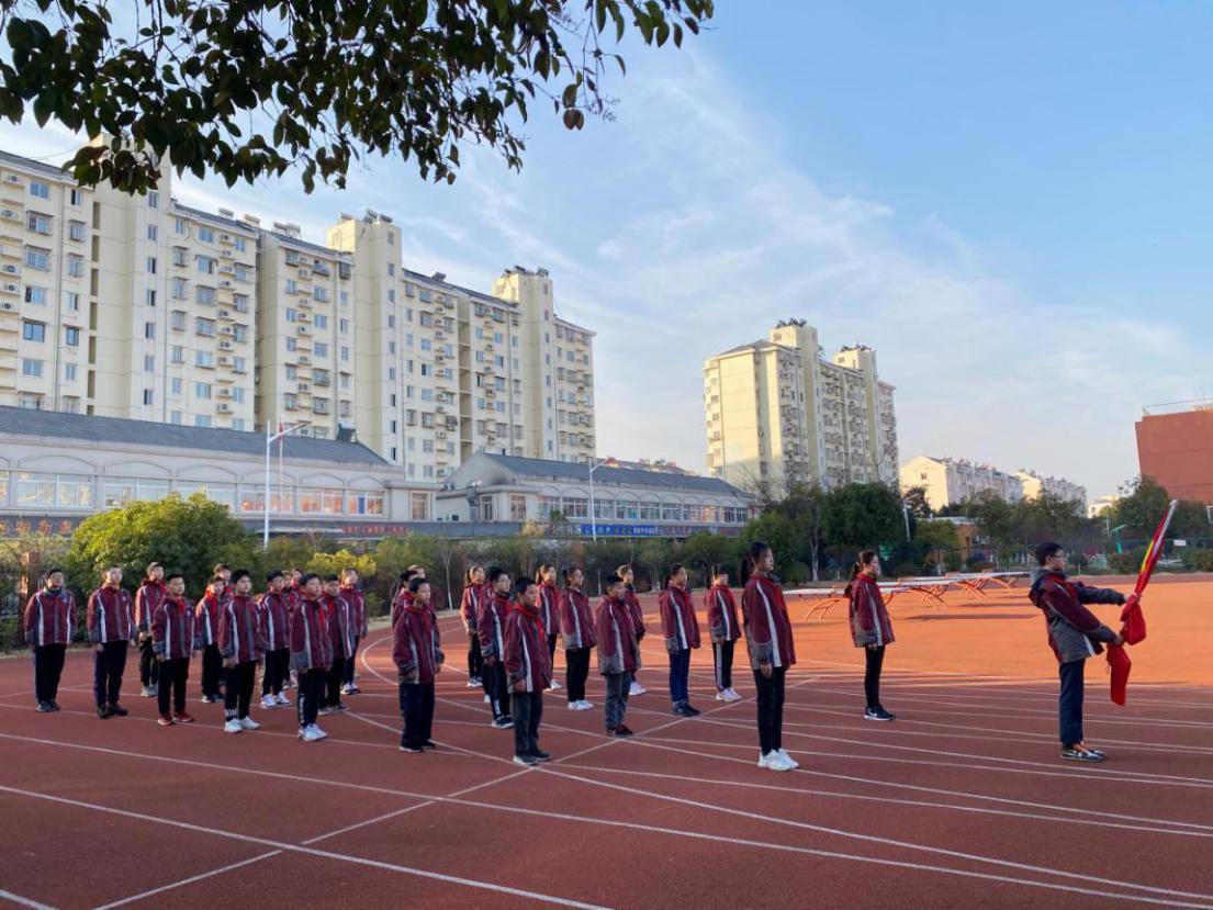 2021.2.22开学典礼新闻稿_html_62f07ab1.jpg