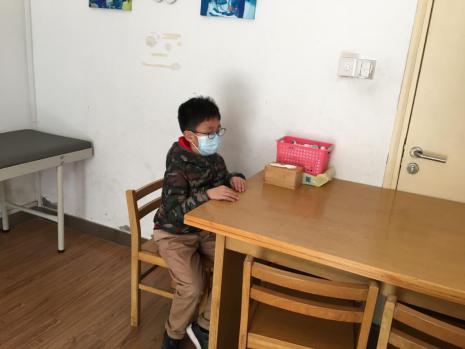 疫情防控，常抓不懈_html_19e37de9.jpg