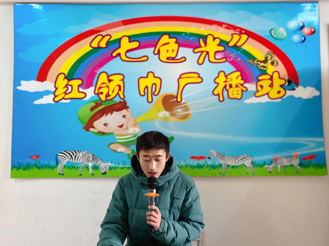 南湾营小学假寒假前安全教育及安全检查_html_m61cdd7c4.jpg