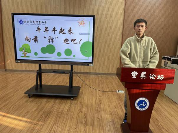 新建 DOCX 文档_html_264fbbe5.jpg