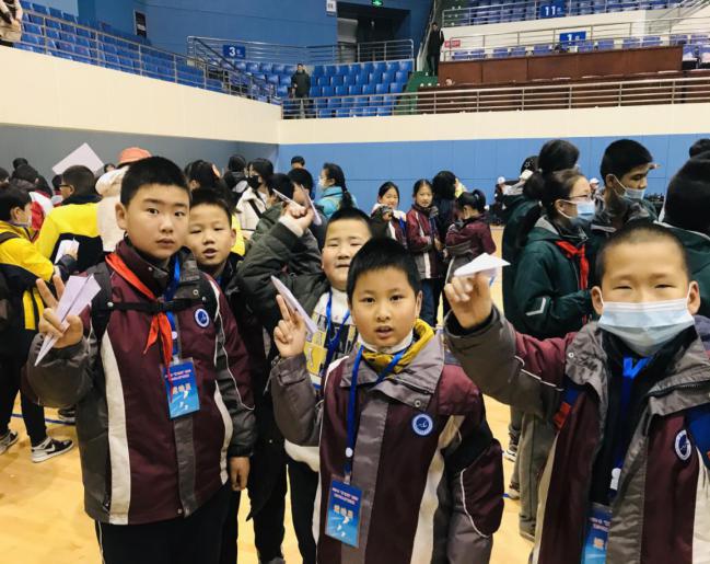 科技活动新闻稿_html_m358146f4.jpg