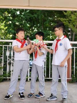 20230515魔幻数学节开幕式报道_html_m6c1e6fed.jpg