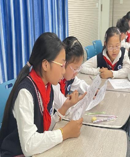 20230523童学课堂新闻报道_html_5711fe5b.jpg