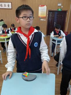 20230523第九届魔幻数学节9报道_html_57a1459a.jpg