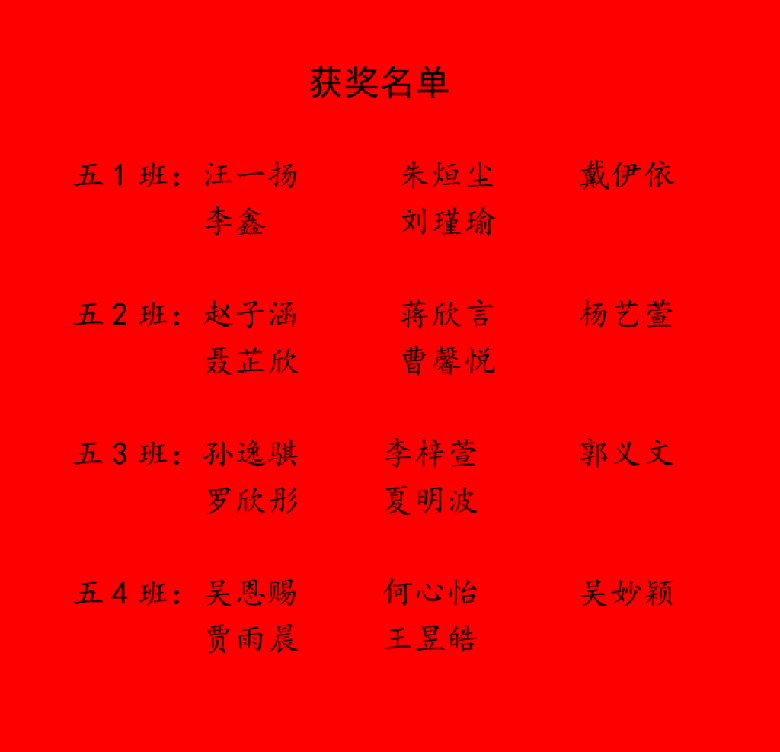 20230517数学组五年级活动报道_html_m62f4c4a3.png