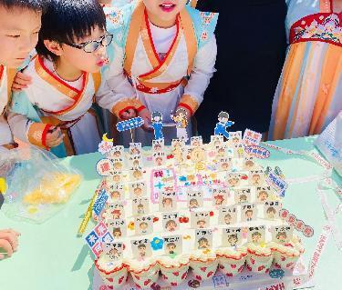 成长礼报道（金永芹写）_html_4139091f.jpg