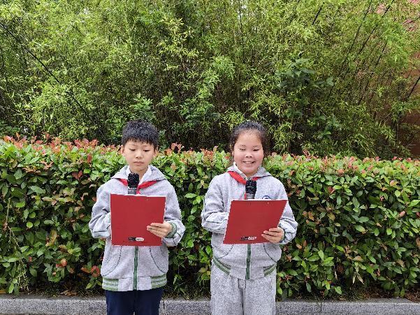 正视挫折 做一个健康的人——南京市南湾营小学2022-2023学年第二学期第16周升旗仪式_html_m65fc851f.jpg