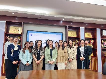 20230510栖霞区第二期专项课题中期推进会报道_html_m765f3f98.jpg