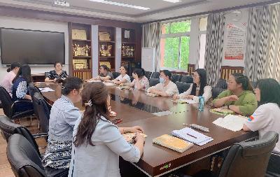 20230516语文组校本研修通讯稿_html_32106f6a.jpg