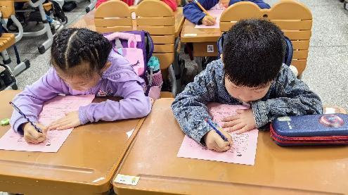 少先队学习1_html_m71507898.jpg