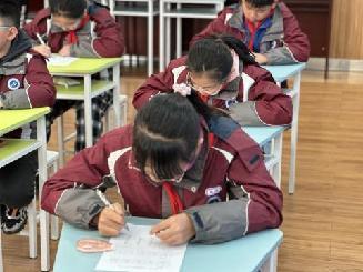 20241202五六年级珠心算达人赛报道_html_m34f36b9a.jpg