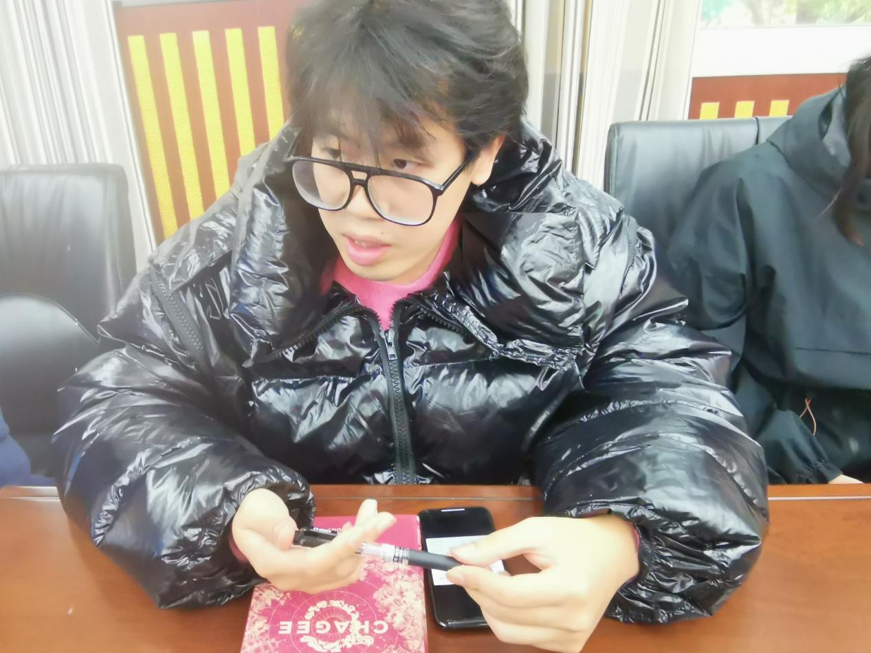 20241203语文组校本研修_html_7220526b.jpg