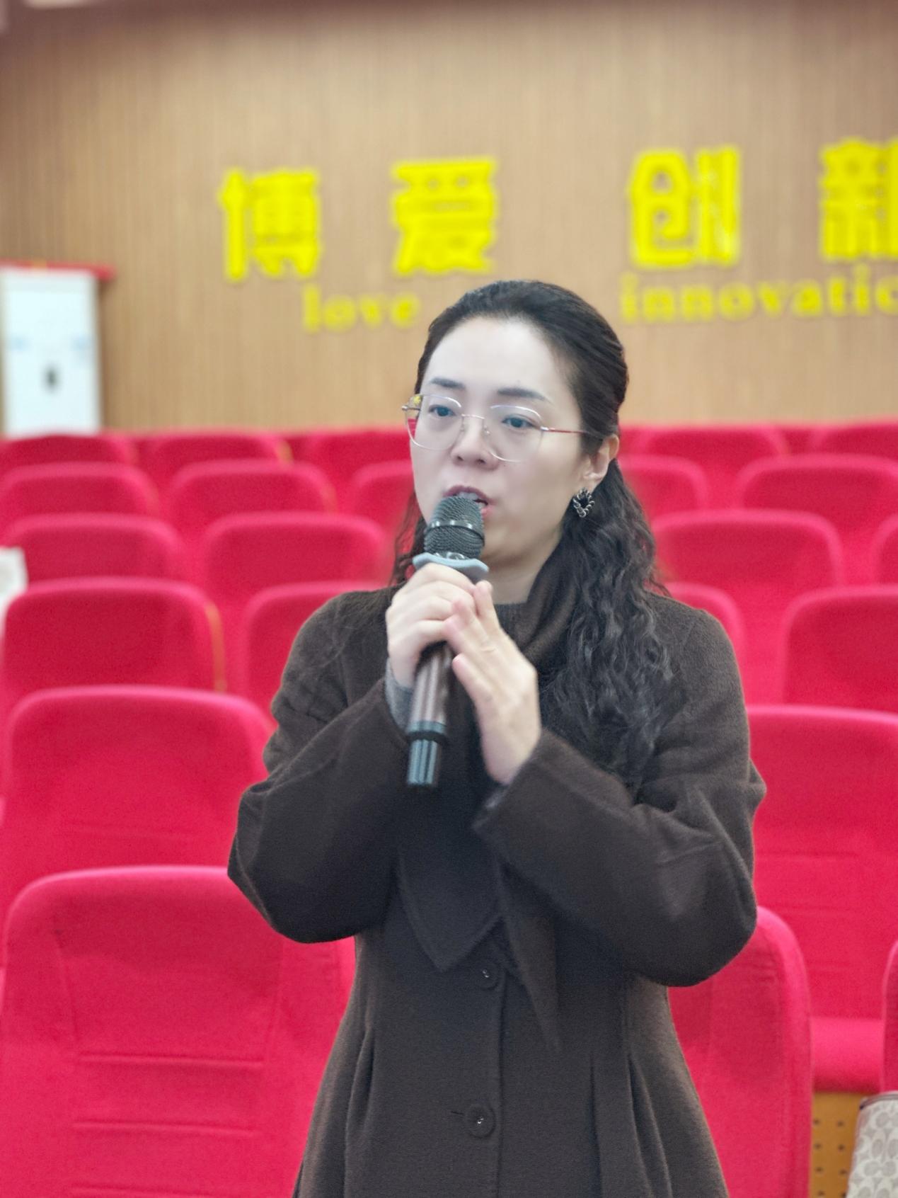 20241203珠心算教研活动新闻稿_html_307737c3.jpg