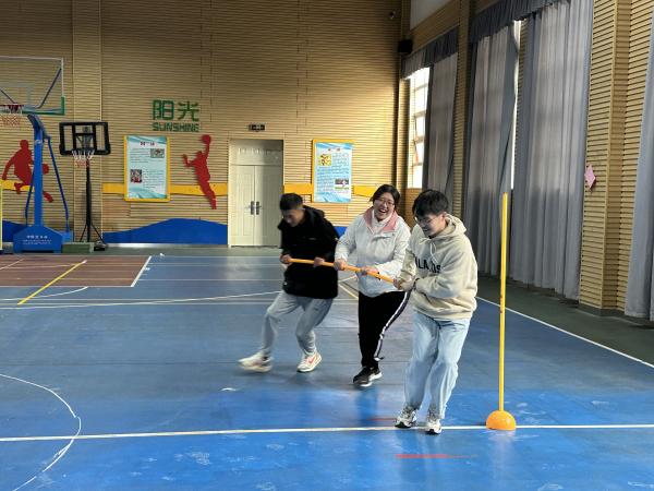 20241206青年教师研修班报道_html_m4b259faf.jpg