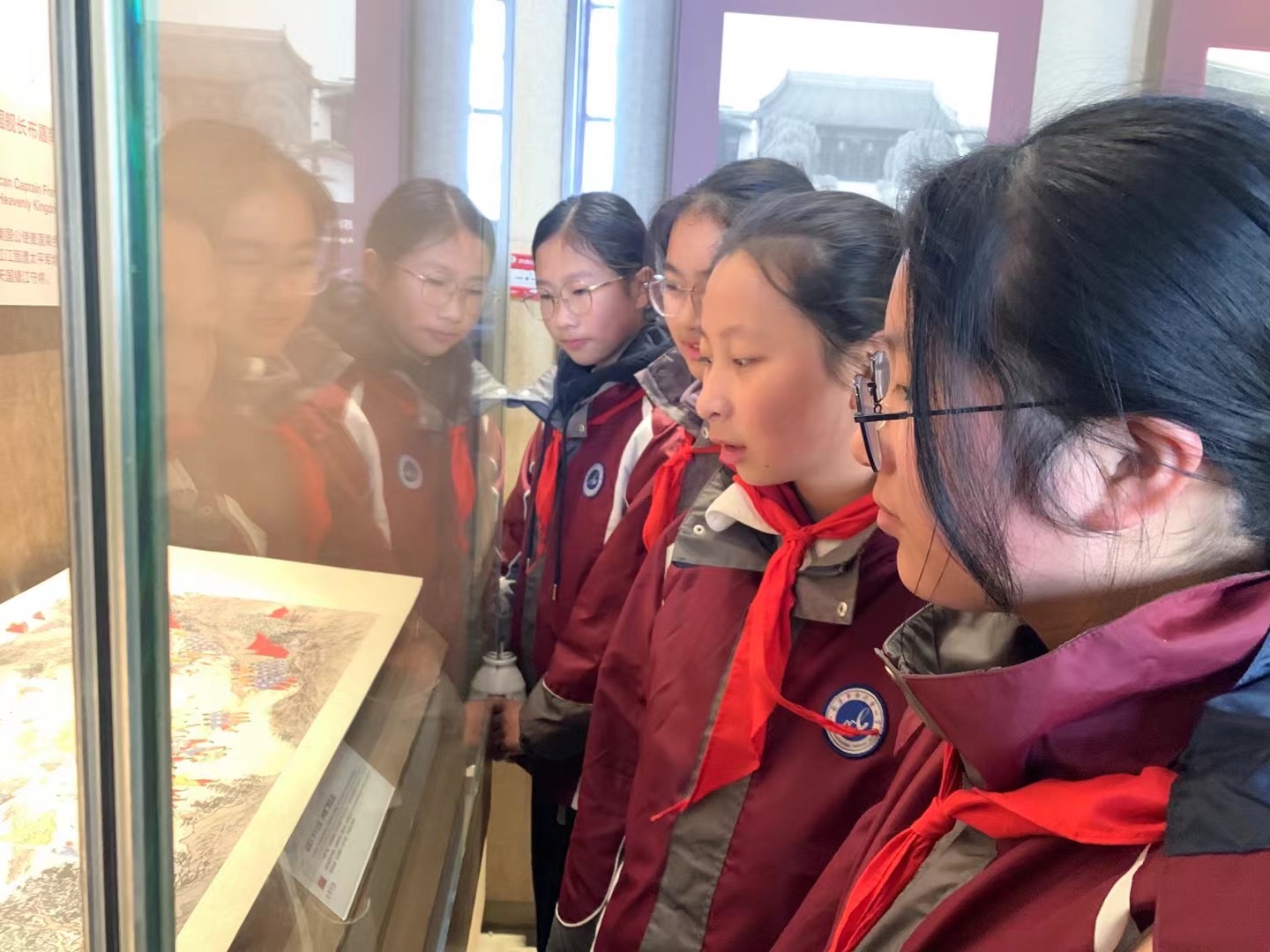 20240128南京市南湾营小学六（4）班红领巾假日小队活动通讯稿_html_m47bc1386.jpg