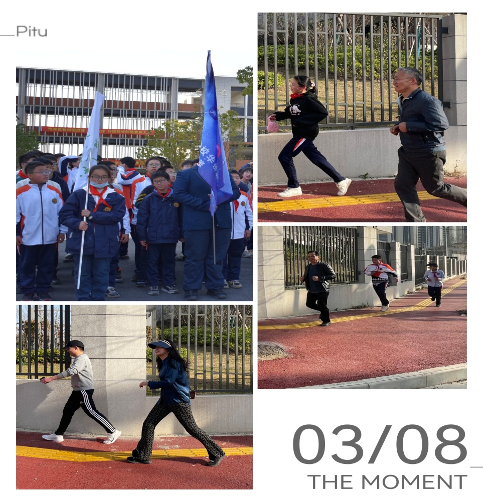 7.png