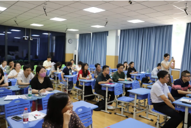 物理教研 (7).png