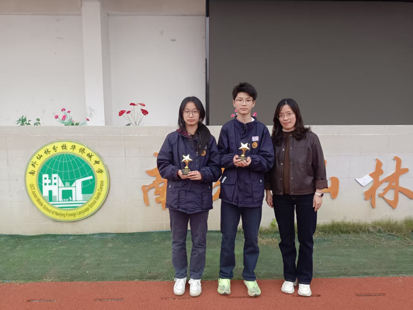 微信图片_20251117200917_99_6.jpg 微信图片_20251117200917_99_6.jpg