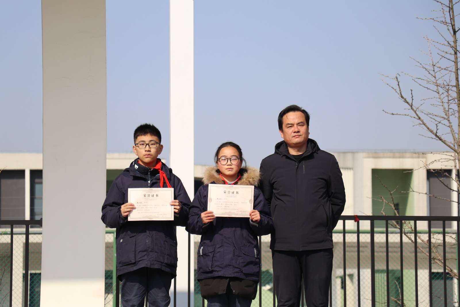 微信图片_20220515221008.jpg