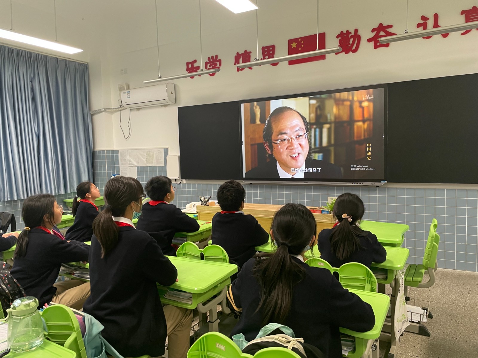 微信图片_20220516192445.jpg