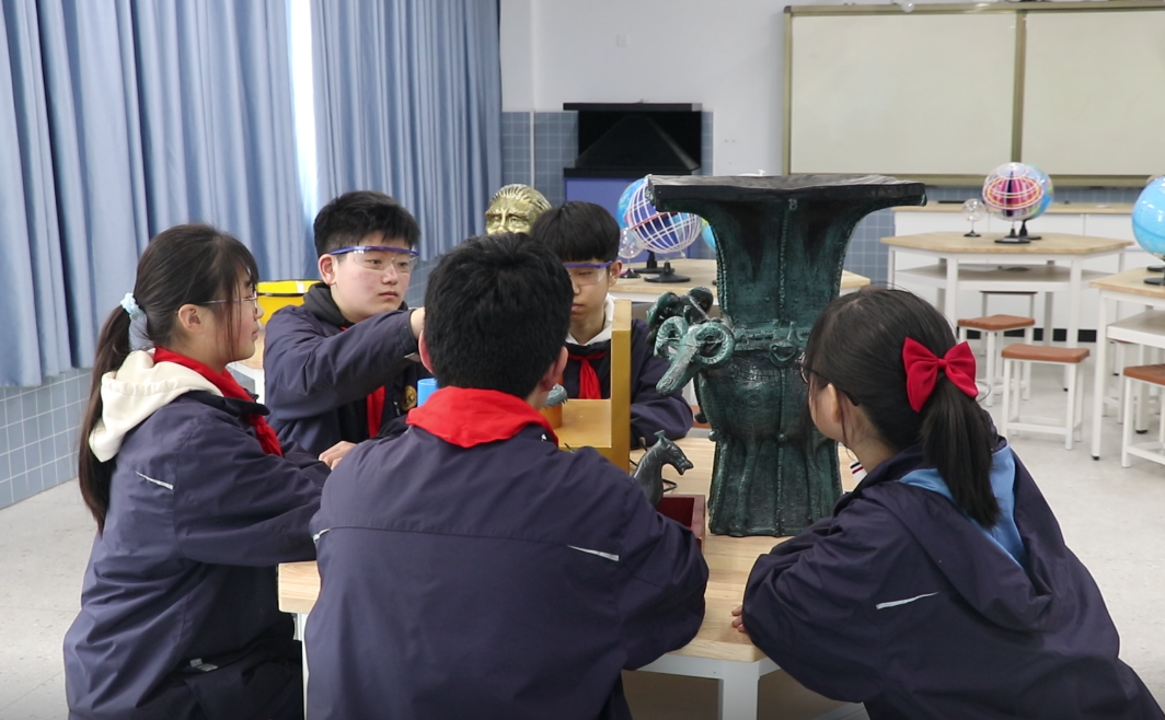 微信图片_20220516193834.png