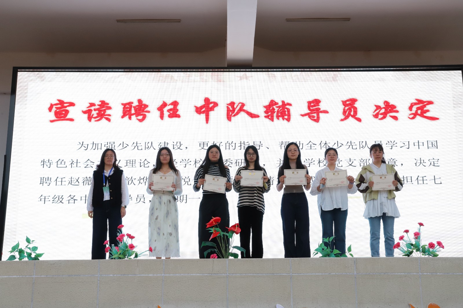 IMG_3261.JPG IMG_3261.JPG