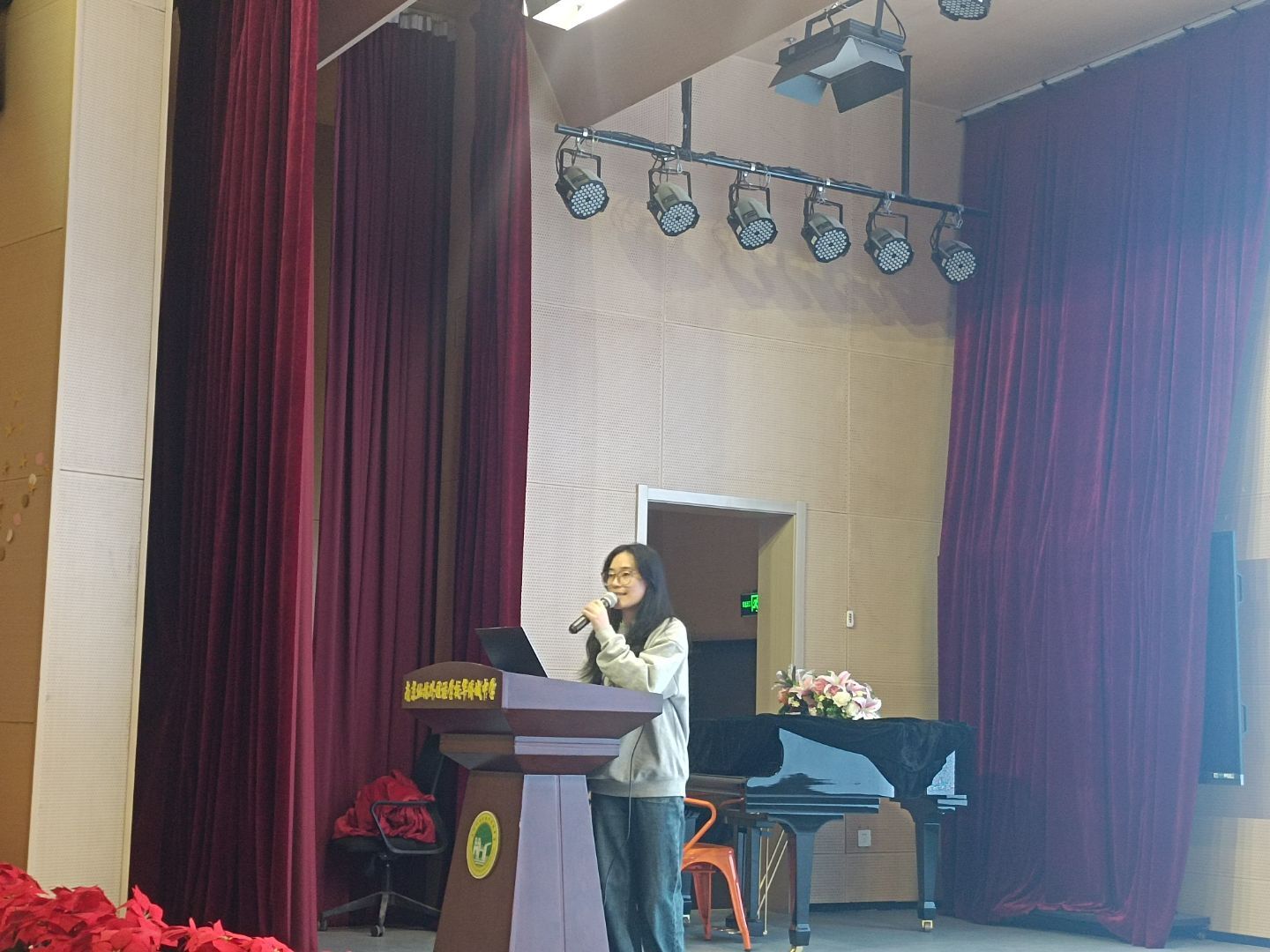 NR8AVjViQ1FBek1UZzVPVEkzTkRJOWQqaG9Na3dGTnchIQUAcXVuZ3o!.jpeg NR8AVjViQ1FBek1UZzVPVEkzTkRJOWQqaG9Na3dGTnchIQUAcXVuZ3o!.jpeg