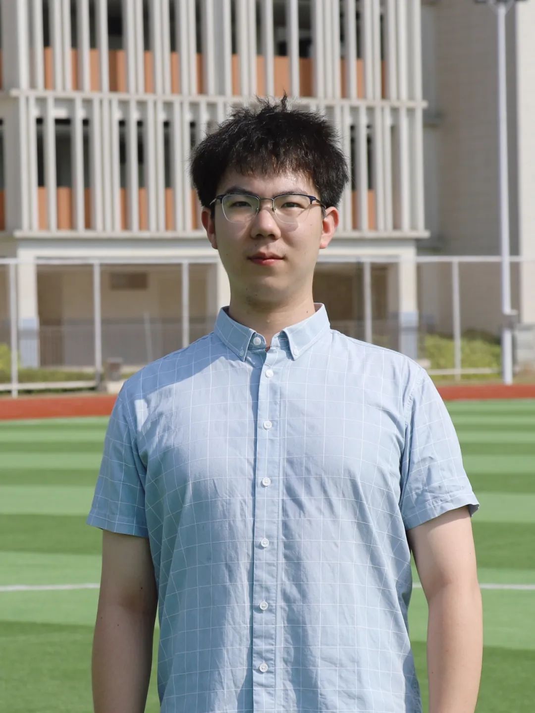 【教师枫采梓华奖】2024年5月/6月/9月南京仙林外国语学校华侨城中学教师梓华奖优秀事迹