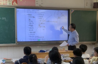 //a0.static.qxteacher.com/cloud/mkBolKojSRmojpook/E5A-E5-E5.jpg