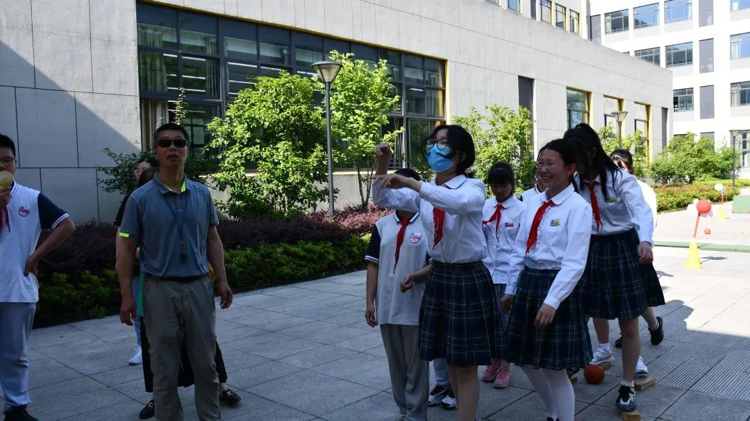 新建 DOC 文档111_html_219e364c.jpg