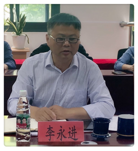 教育教学手段的不断提升_html_m1ef114a.png