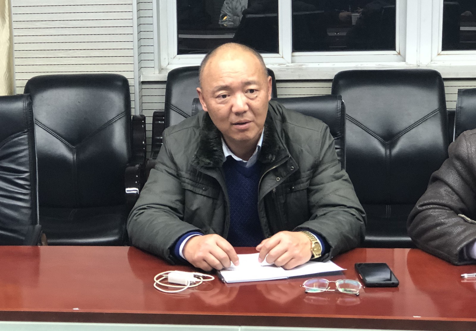 王勇2.jpg