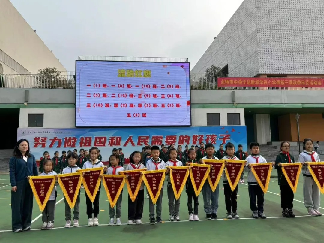 82.jpg