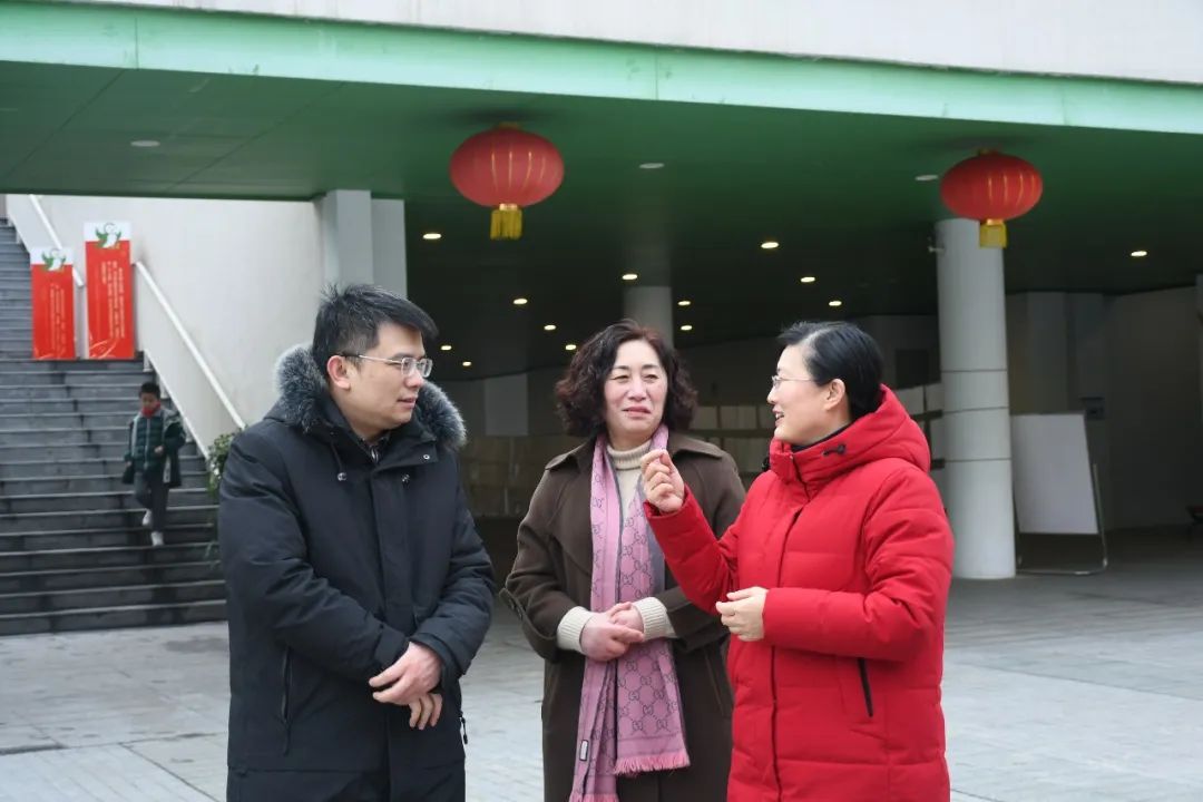 微信图片_20230217110558.jpg