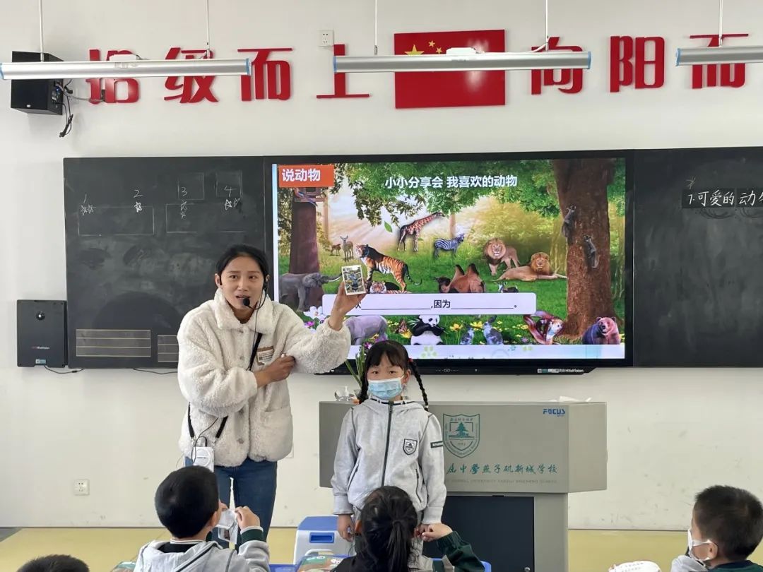 微信图片_20230404103316.jpg