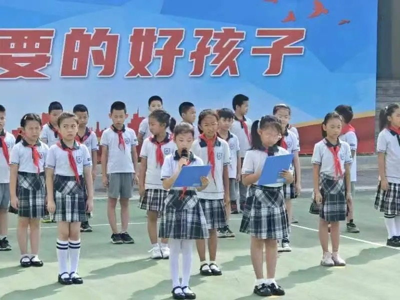 71.jpg