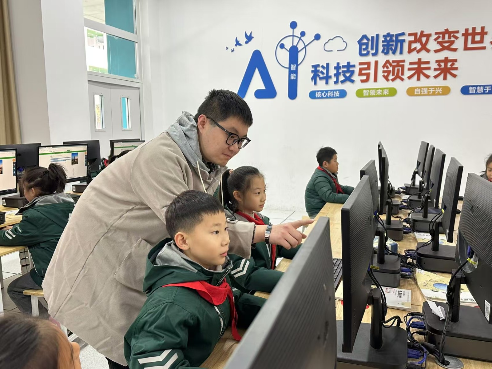 微信图片_20241218164240.jpg
