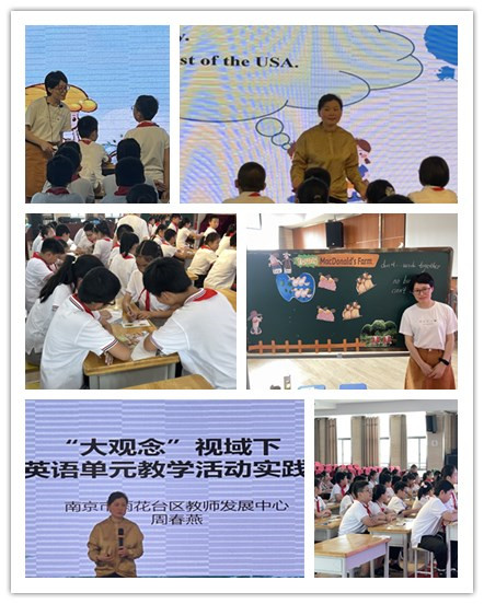 initpintu_副本.jpg