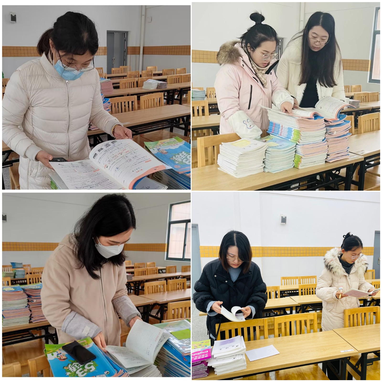 QQ图片20231217114431.jpg