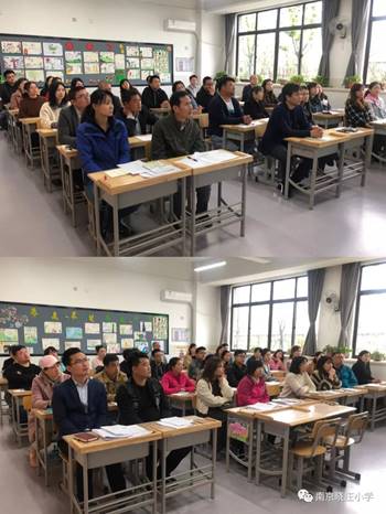 微信图片_20190705135527.jpg