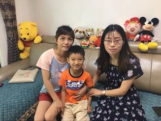 QQ图片20190629120839