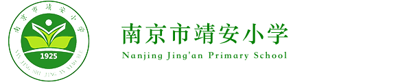 校徽副本副本副本